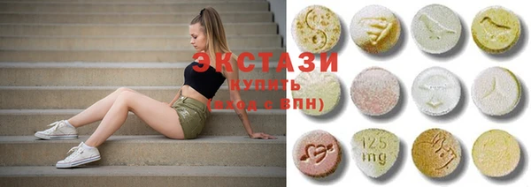 таблы Абинск