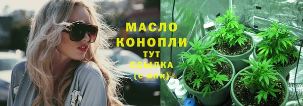соль ск Абдулино