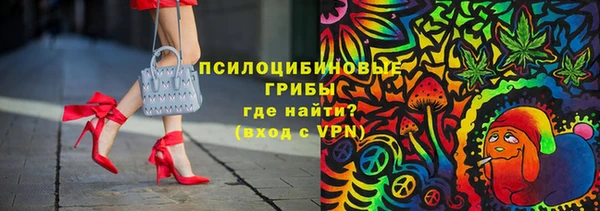 соль ск Абдулино